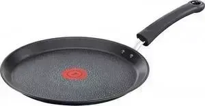 Сковорода для блинов TEFAL d 25 см Expertise (C6203872)