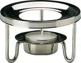 Подставка для подогрева Kuchenprofi 10 3600 28 00