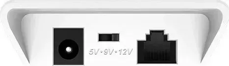Адаптер Wi-Fi D-Link Сетевой WiFi DPE-301GS/A1A Ethernet (DPE-301GS/A1A) адаптер