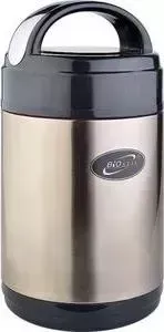 Термос BIOSTAL 1.8 л (NR-1800)