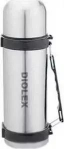 Термос Diolex 1.5 л с узким горлом (DXT-1500-1)