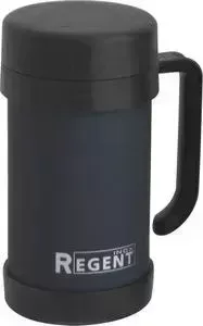 Термокружка REGENT 0.5 л Gotto (93-TE-GO-2-500)