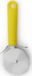 Нож Brabantia для пиццы Tasty colours (106286)