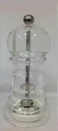 Мельница TimA 15,5 см JM008
