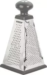 Тёрка VITESSE VS-8612