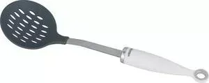 Шумовка Nadoba Bela (721511)