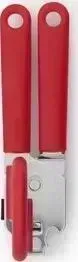 Открывалка для консервов Brabantia Tasty colours (106309)