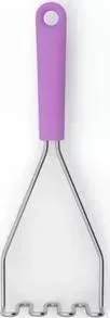 пресс для картофеля Brabantia Tasty colours (106507)