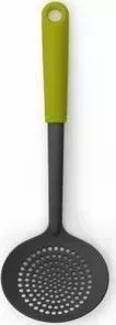Шумовка Brabantia Tasty colours (106149)