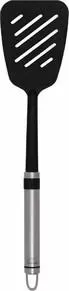 Лопатка Brabantia с прорезями большая Profile (363726)