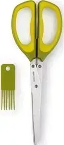 Нож Brabantia универсальные Tasty colours (106620)