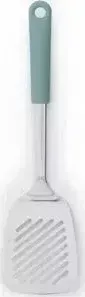 Лопатка Brabantia Tasty colours (107986)