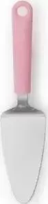 Лопатка Brabantia для торта Tasty colours (106460)
