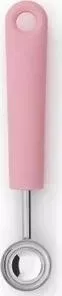 Нож Brabantia для фигурной резки Tasty colours (106569)