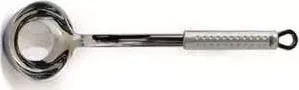 Половник Fissler большой L 9 см 2006509