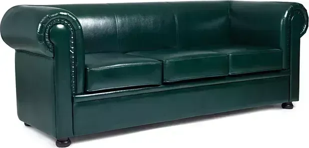 Диван CHAIRMAN ЧЕСТЕР ЛАЙТ