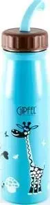 Термос Gipfel 0.45 л Kids (8162)