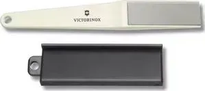 Точилка для керамических ножей Victorinox (7.8725)