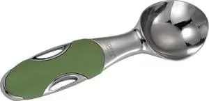 Ложка Gipfel для мороженого Dium (9766)