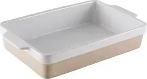 Форма для запекания Gipfel Inario (3810)