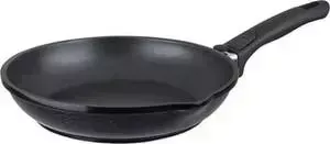 Сковорода RONDELL d 28 см Escurion (RDA-868)