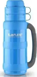 Термос LaPlaya 0.5 л Traditional Glass (560001)