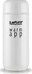 Термос LaPlaya 0.2 л WarmApp (560035)
