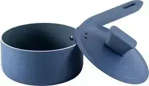 Ковш Gipfel 1.5 л Sinty (2672)