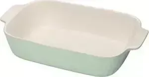 Форма для запекания Kuchenprofi 36.5х23х7.5 см (07 1003 18 36)