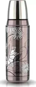 Термос THERMOS 0.48 л Heritage фиолетовый (107039)