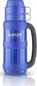 Термос LaPlaya 1.8 л Traditional Glass (560011)