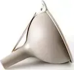 Воронка Gipfel Eco (6491)