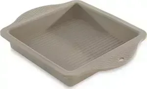Форма для запекания квадратная BergHOFF 22.50x28.50x4 см Studio (1101856)