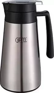 Термос Gipfel 1.6 л Alicia (8180)