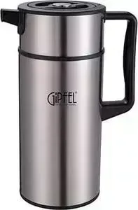 Термос Gipfel 1.3 л Seleccion (8173)