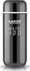Термос LaPlaya 0.2 л WarmApp (560034)