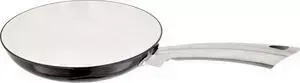 Сковорода Stellar d 24 см Easy Lift Cast Iron (JA36)