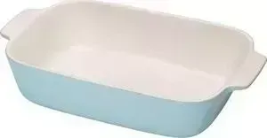 Форма для запекания Kuchenprofi 30х19х6.5 см (07 1003 13 30)