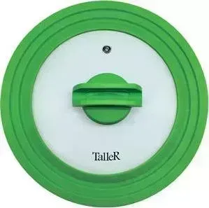 Крышка TALLER d 20-22-24 см (TR-8006)