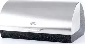 Хлебница Gipfel (9785)