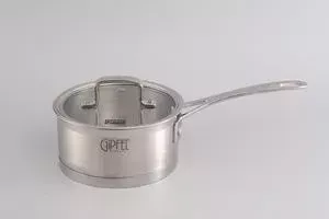 Ковш Gipfel 1.6 л Prestige (1232)