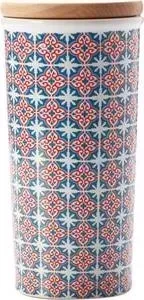 Банка для сыпучих продуктов Maxwell &amp;amp; Williams 1.5 л Maxwell Williams Загора (MW587-VC2716)