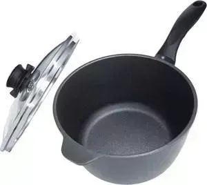 Ковш Swiss Diamond 2.0 л (SD6718c)