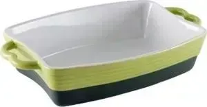 Форма для запекания Gipfel Milora (3807)