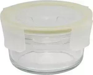 Контейнер Glasslock 0.35 л (ORCT-035)