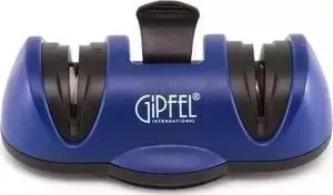 Точило для ножей Gipfel 13х7х4 см Baggy (2901)