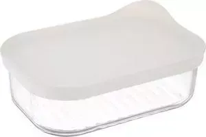 Контейнер Glasslock прямоугольный 0.48 л (RGT-12W)