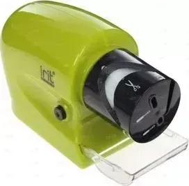 Точилка для ножей электрическая IRIT (IR-5831)
