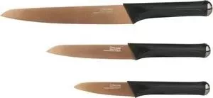 Набор ножей RONDELL 3 предмета Gladius (RD-641)