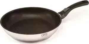 Сковорода Gipfel d 28 см Erakis (2405)
